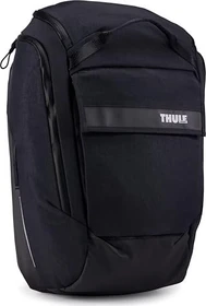 Thule Paramount 26 Gepäcktasche schwarz