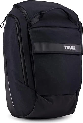 Thule Paramount 26 Gepäcktasche