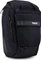 Thule Paramount 26 Gepäcktasche Vorschaubild