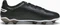 Puma King Match FG/AG puma black/puma white Vorschaubild
