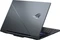 ASUS ROG Zephyrus Duo 15 GX550LXS-HC162T, Core i9-10980HK, 32GB RAM, 2TB SSD, GeForce RTX 2080 SUPER Max-Q, DE Vorschaubild