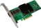 Intel XL710-QDA Vorschaubild