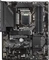 GIGABYTE Z590 UD (Intel 1200) Vorschaubild