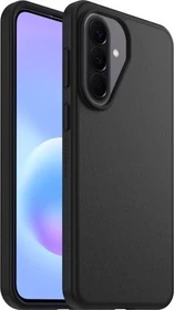 Otterbox React für Samsung Galaxy A57 5G schwarz