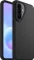 Otterbox React für Samsung Galaxy A57 5G Vorschaubild