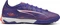 Puma Ultra 5 Match TT lapis lazuli/puma white/sunset glow Vorschaubild