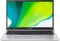 Acer Aspire 3 A315-35 Vorschaubild
