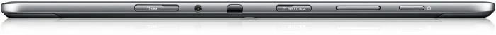 Samsung Galaxy Note 10.1 N8010, schwarz, 16GB