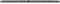 Samsung Galaxy Note 10.1 N8010, schwarz, 16GB Vorschaubild