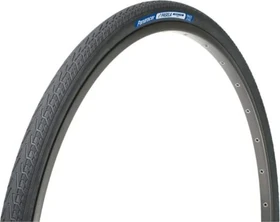 Panaracer Pasela 700x32C Reifen schwarz