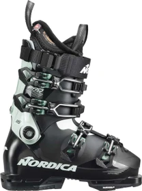 Nordica Promachine 115W Skischuh (Damen) (Modell 2024/2025)