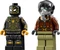 LEGO Marvel Super Heroes Spielset - Spider-Mans Drohnenduell Vorschaubild