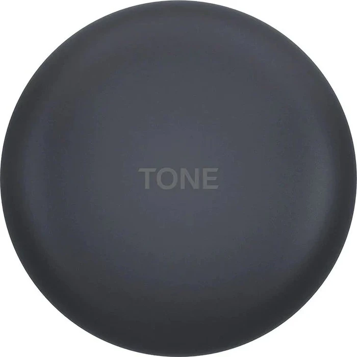 LG TONE Free DFP9 schwarz