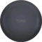 LG TONE Free DFP9 schwarz Vorschaubild