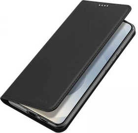 Nevox Vario für Samsung Galaxy S26+ schwarz