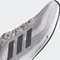 adidas Supernova ice purple/grey six/shift pink (Damen) Vorschaubild