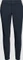 Jack Wolfskin JWP Hose lang night blue (Herren) Vorschaubild