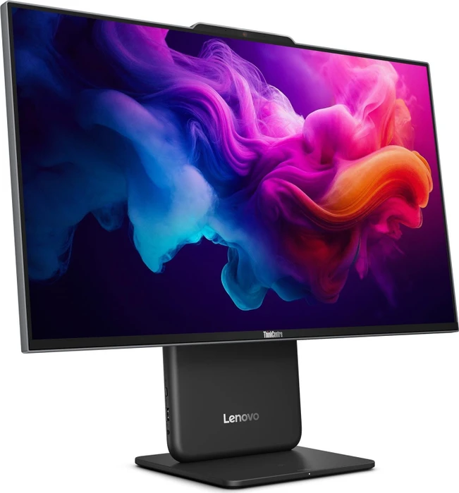 Lenovo ThinkCentre Neo 50a 24 G7 AiO, Core 5 320, 16GB RAM, 512GB SSD, DE