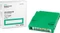 HPE LTO-Ultrium 8 Kassette RW, 12TB/30TB Vorschaubild