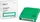 HPE LTO-Ultrium 8 Kassette RW, 12TB/30TB (Q2078A)