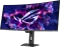 ASUS ROG Strix OLED XG34WCDG, 34" Vorschaubild