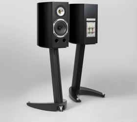 Triangle Magellan Duetto 40th Golden Oak, Paar
