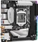 ASUS ROG Strix Z370-I Gaming (Intel 1151 v2) Vorschaubild