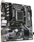 GIGABYTE B660M D2H DDR4 (Intel 1700) Vorschaubild