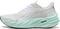 Puma Velocity Nitro 4 puma white/mint melt (Damen) Vorschaubild