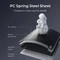 Creality Ender 3 S1 Vorschaubild