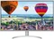 LG 32QK500-W, 31.5" Vorschaubild