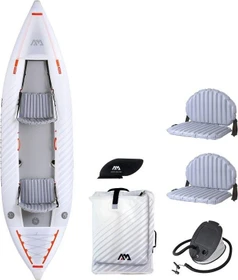 Aqua Marina Halve 13.1 Kajak