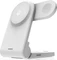 STM ChargeTree Mag Portable Wireless Charging Station Vorschaubild