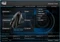 Adesso iMouse E30 Wireless Vertical Programmable Mouse schwarz, USB Vorschaubild