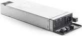 Cisco Meraki Netzteil für Switches 640W