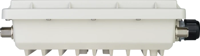 Lancom OW-702