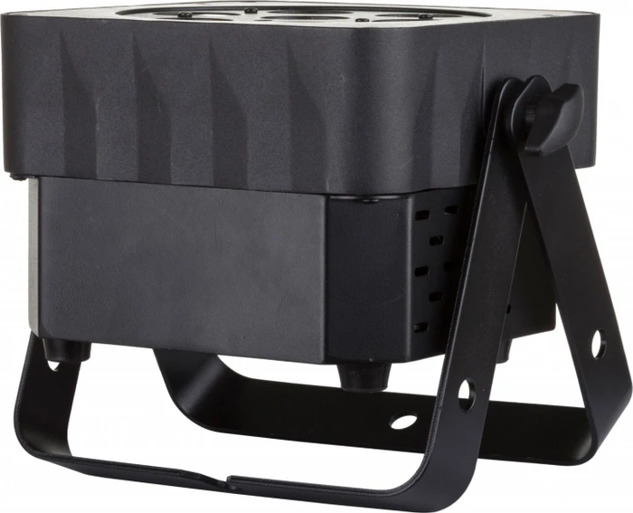 JB Systems LED Plano 7FC-Black (04958) – Bild 3 von 3