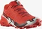 Salomon Speedcross 6 GTX fiery red/black/white (Herren) Vorschaubild
