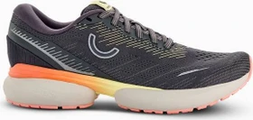 True Motion U-TECH Nevos 3 asphalt/antarctica/peach amber (Damen)