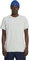 G-Star Slim Base T-Shirt kurzarm (Herren) Vorschaubild