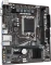 GIGABYTE H610M H V2 (Intel 1700) Vorschaubild