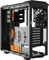 be quiet! Silent Base 600 orange, schallgedämmt Vorschaubild