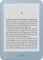 Amazon Kindle 13. Gen, Alpenblau, 32GB Flash, ohne Werbung [2026] Vorschaubild