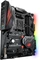 ASUS ROG Crosshair VI Extreme (AMD AM4) Vorschaubild