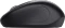 Trust Primo Bluetooth Mouse, schwarz, Bluetooth Vorschaubild