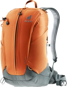Deuter AC Lite 17 chestnut/teal