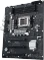 ASUS Pro WS 665-ACE (AMD AM5) Vorschaubild