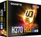 GIGABYTE H370 HD3 (Intel 1151 v2) Vorschaubild