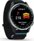Garmin Approach J1 GPS-Golfuhr cloud blue/black/azure Vorschaubild