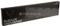 Hardware Labs Black Ice Nemesis 560GTS XFLOW Vorschaubild